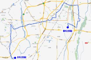 太值了？药厂1500万欧签扎卡，出场时间全队第2&球队33场不败